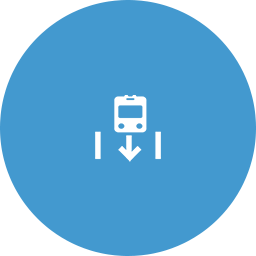 動車組檢修技術(shù)專業(yè)
